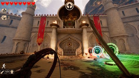 city of brass cheats